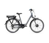 ORGAN-E BIKE 400WH