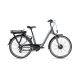 ORGAN-E BIKE 26" 400WH