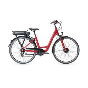 http://www.lamaisonducycle.com/3159-thickbox/organ-e-bike-26-11-ah.jpg