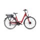 ORGAN-E BIKE 26" 400WH