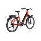 G LIFE URBAN 2 480 WH