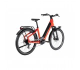 G LIFE URBAN 2 600 WH