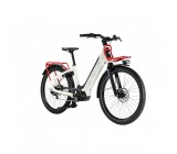 G LIFE URBAN 3 480 WH