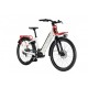 G LIFE URBAN 3 600 WH