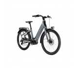 G LIFE URBAN 3 480 WH