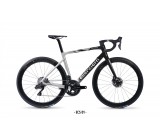 ECLIPSE SRAM FORCE AXS