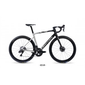 http://www.lamaisonducycle.com/3556-thickbox/eclipse-sram-force-axs.jpg