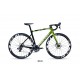 ECLIPSE SRAM FORCE AXS