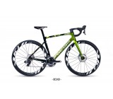 ECLIPSE SRAM FORCE AXS