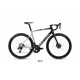 ECLIPSE SRAM FORCE AXS