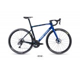 ECLIPSE SRAM FORCE AXS