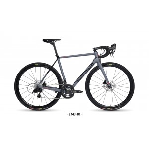 http://www.lamaisonducycle.com/3592-thickbox/e740-disc-shimano-ultegra-di2.jpg