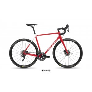 http://www.lamaisonducycle.com/3596-thickbox/e740-disc-shimano-ultegra-di2.jpg