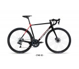 E740 DISC - SHIMANO ULTEGRA DI2