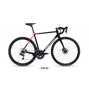 http://www.lamaisonducycle.com/3600-thickbox/e740-disc-shimano-ultegra-di2.jpg