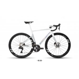 http://www.lamaisonducycle.com/3604-thickbox/veloce-s-sram-red-axs.jpg