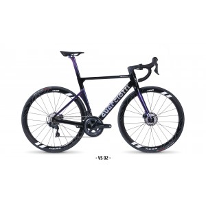 http://www.lamaisonducycle.com/3608-thickbox/veloce-s-sram-red-axs.jpg