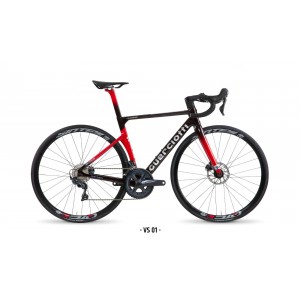 http://www.lamaisonducycle.com/3611-thickbox/veloce-s-sram-red-axs.jpg