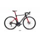 VELOCE S SRAM RED AXS