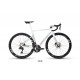 VELOCE S SRAM RED AXS