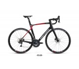 ITALO SRAM RIVAL AXS