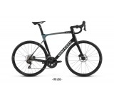 ITALO SRAM RIVAL AXS