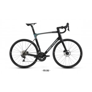 http://www.lamaisonducycle.com/3629-thickbox/italo-sram-rival-axs.jpg