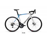 ITALO SRAM RIVAL AXS