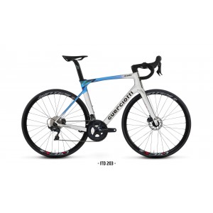 http://www.lamaisonducycle.com/3633-thickbox/italo-sram-rival-axs.jpg