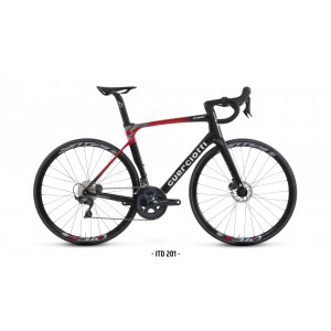 http://www.lamaisonducycle.com/3634-thickbox/italo-sram-rival-axs.jpg