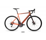 CARTESIO SRAM RIVAL AXS