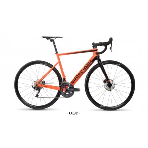 http://www.lamaisonducycle.com/3646-thickbox/cartesio-sram-rival-axs.jpg