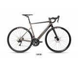 CARTESIO SRAM RIVAL AXS