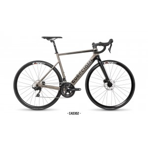 http://www.lamaisonducycle.com/3650-thickbox/cartesio-sram-rival-axs.jpg