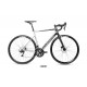 CARTESIO SRAM RIVAL AXS