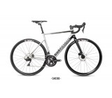 CARTESIO SRAM RIVAL AXS