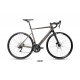 CARTESIO SRAM RIVAL AXS