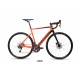 CARTESIO SRAM RIVAL AXS