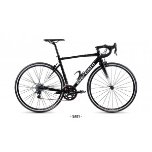 http://www.lamaisonducycle.com/3661-thickbox/san-siro-shimano-105.jpg