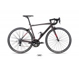 SAN SIRO SHIMANO 105