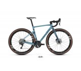 ESCAPE G SRAM RIVAL XPLR 1x12