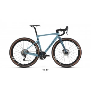 http://www.lamaisonducycle.com/3686-thickbox/escape-g-sram-rival-xplr-1x12.jpg