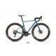 ESCAPE G SRAM RIVAL XPLR 1x12