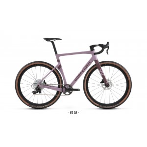 http://www.lamaisonducycle.com/3690-thickbox/escape-g-sram-rival-xplr-1x12.jpg