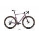 ESCAPE G SRAM RIVAL XPLR 1x12