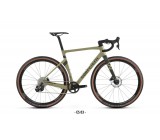 ESCAPE G SRAM RIVAL XPLR 1x12