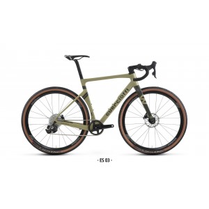 http://www.lamaisonducycle.com/3694-thickbox/escape-g-sram-rival-xplr-1x12.jpg