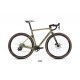 ESCAPE G SRAM RIVAL XPLR 1x12