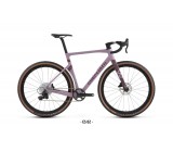 ESCAPE G SRAM RIVAL XPLR 1x12