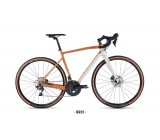 BRERA SRAM RIVAL XPLR 1x12